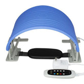 LED Skin Wrinkle Beauty SPA Machine